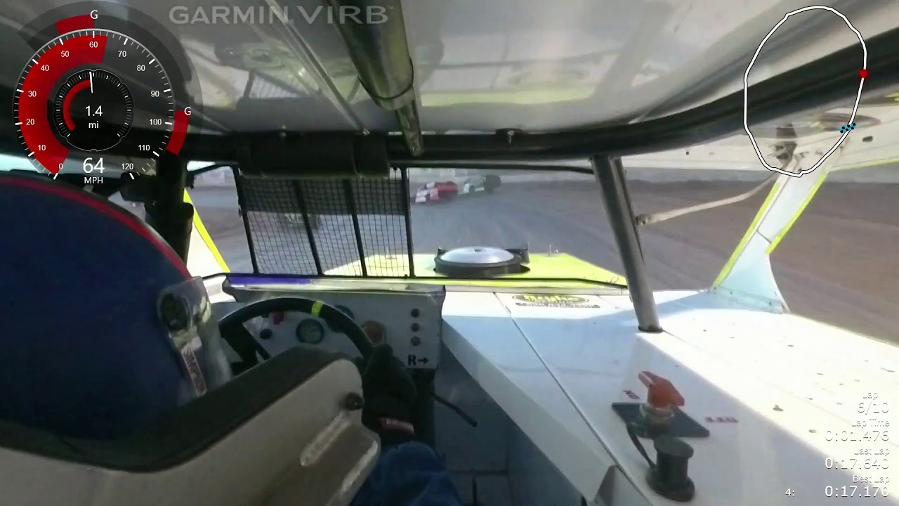 141 6 6 B Feature - YouTube