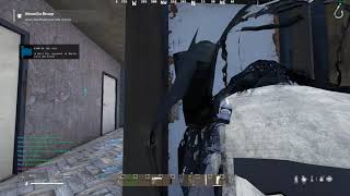 Unknownsixx 2V1 Pt2
