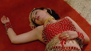 Upasana Singh Shot