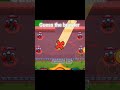 #music #goviral #guessthebrawler #op #brawl #stars #cool #free #brawlstars #brawlstarsshorts