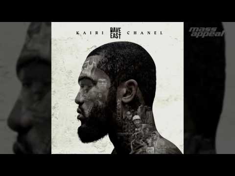 S.D.E. - Dave East