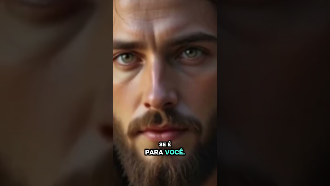 amém 🙌 boa tarde 