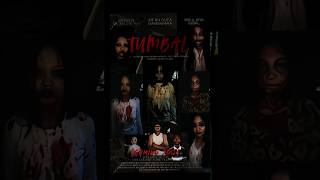 wih ada film horor nih masih coming soon tapi harus rame loh kalo udah di up #fyp #filmhoror #fyp