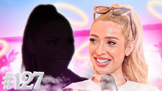Thumbnail for GKBarry’s Girlfriend REVEALS How They Met, Proposals & What Happened In Benidorm?!