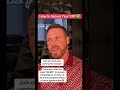 How to Secure Your XRP✅