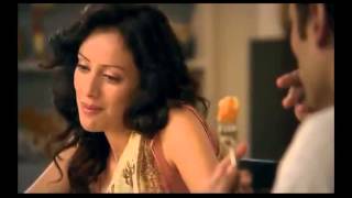 Superia 20 sec opt pack film 2 18 06 12 screenshot 5