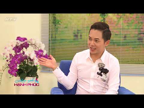 Video Lắng nghe hạnh phúc l Con thích ngủ nướng l HTV - youtube