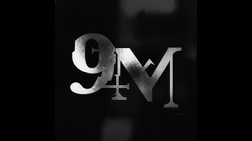 9mice  – distance (English Subtitles)