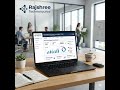 Crm Software Development Service