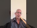 على حسب وداد قلبي 