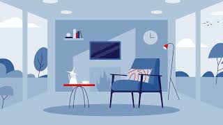 Water Damage Cleanup: What to Expect from Rainbow Restoration