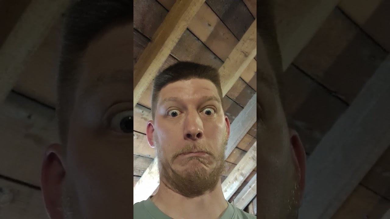 I Have Got a Skylanders Portal Problem!! 