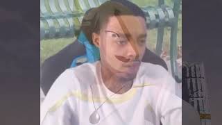 When you hear Volo’s final battle music for the first time…