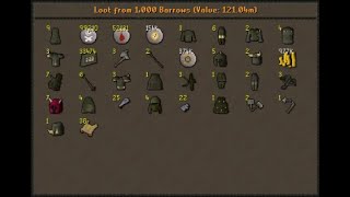 oldschool runescape live @ReturnOfWilderness