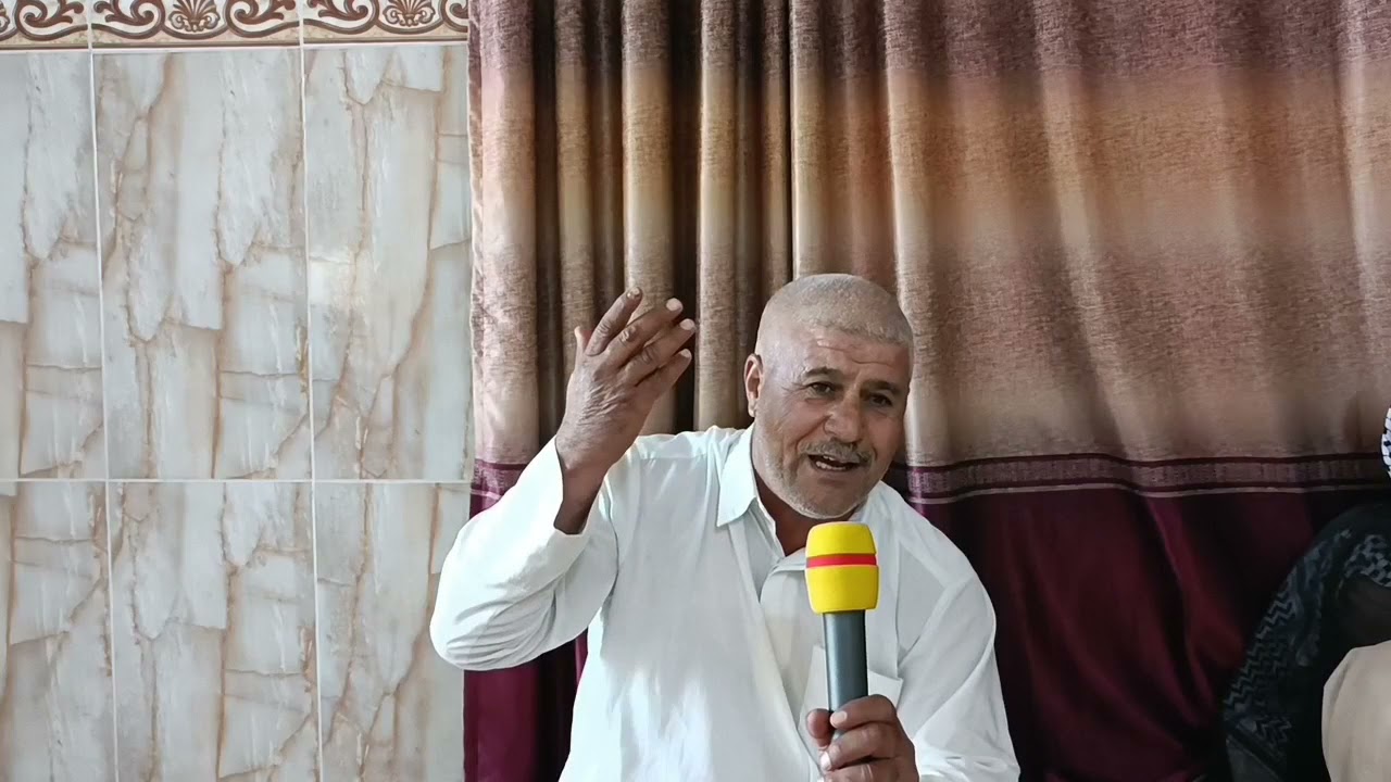 ارياف ناحية جصان قرية الجنكة