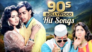 Download Lagu 90’s के सदाबहार हिट गाने 🎵 Superhit 90s Hindi Songs Jukebox | मोहब्बत भरे पुराने गाने 💖 90s Songs MP3 Download Lagu 90’s के सदाबहार हिट गाने 🎵 Superhit 90s Hindi Songs Jukebox | मोहब्बत भरे पुराने गाने 💖 90s Songs MP3