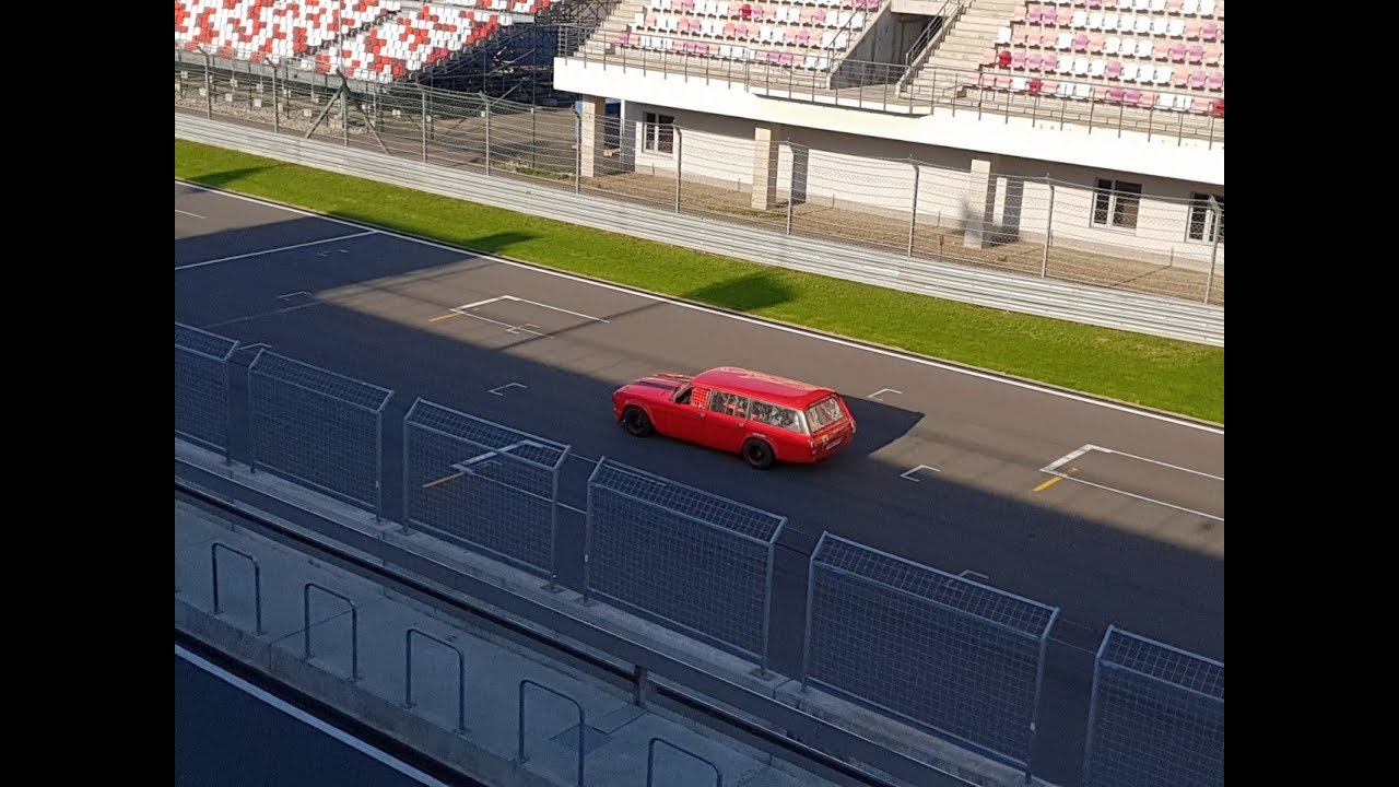 Хорошо идёт! ретро фм слушать радио