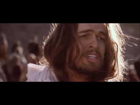Tengo mucho que aprender de Ti Señor