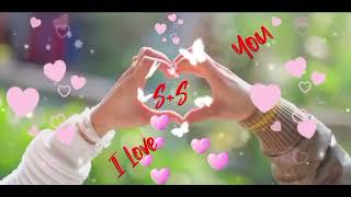 Whatsapp Status Video Status Song Video Video 2023 Video