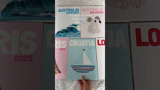 Catch me making memories ☀️ use code NICOLES10 to save on your Pixory photobooks!