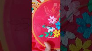 সব পাপের বড় পাপ মিথ্যা #shorts #mizanur_rahman_azhari #viral #islam #handembroidery #waz #islamic