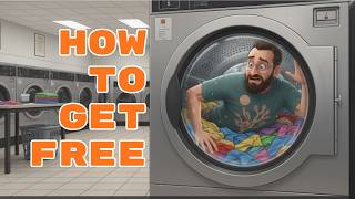 Famous How to Break The Cycle and Rewrite Your Story | E93 Net Worth