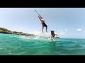 Aruba&rsquo;s Best Rope Swing Sunset Cruise: Grub &amp; Grog Pirate Party You Can&rsquo;t Miss