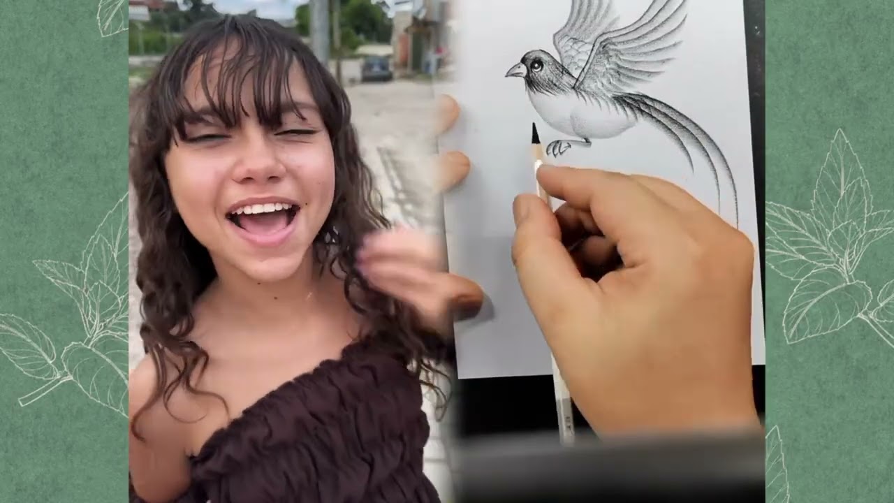 🤣👌👌👌2026 pov Must-Watch Crazy Clips Compilation 