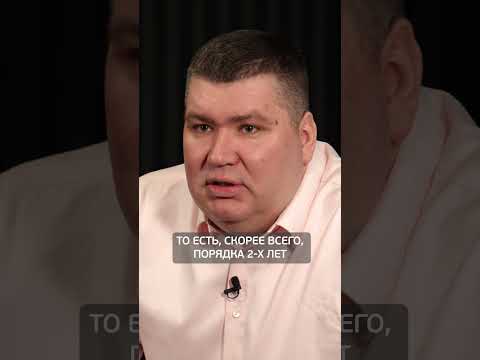 Вендинговые аппараты как бизнес: РЕАЛЬНО ли ЗАРАБОТАТЬ? #бизнес #идеидлябизнеса #бизнесидеи