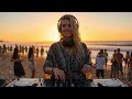 Progressive Melodic Techno Flow | Vibrixonix Deep & Emotional Electronic Journey
