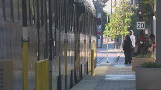 What the future of DART could hold as the public transportation faces speedbumps