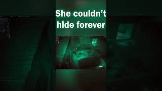 Famous She thought she could hide forever Net Worth