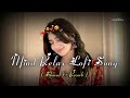 MIND RELAX LOVE SONG 💕 | MIND RELAX LOFI MASHUP | MIND FRESH LOFI 🥰 | Love Mashup | PART 104
