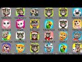 Talking Tom Gold Run gameplay! #talkingtom #mytom2game #talkingginger #tomixplay #mytom #tom #tom2 