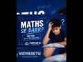 Why Do Children Fear Maths? | The Real Problem Nobody Talks About