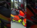 Amazing bike #shadowthehedgehog #shadowthehedgehog #sonic #shadow #sonicexe ##music