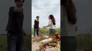 Fli Fla Flu Challenge