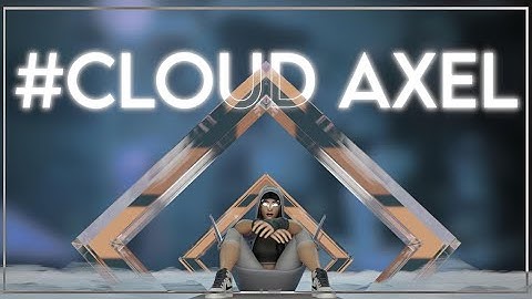 Ridin 🌊+ Jugg 🍸 | Highlight #2 | #CloudStriked, #CloudRC 💕