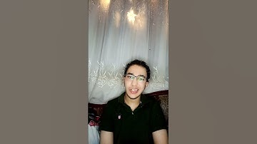 وَلَا تَكُونُوا كَالَّذِينَ نَسُوا اللَّهَ #سورة_الحشر #قران_كريم #HAMZA_MO_NO1 🦅 #youtube #shortvid
