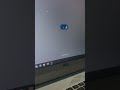 Toggle Animation in Figma - Sun and Moon