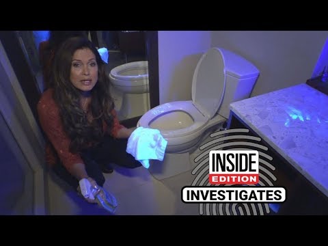 these-hotel-bathrooms-may-not-be-as-clean-as-you-wish-they-were:-investigation
