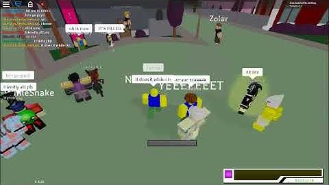 Defeating Notorious B.I.G Project JoJo (Part 3)