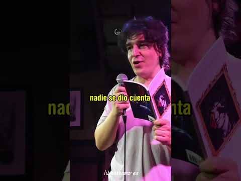 3 poemas