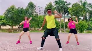 Ajavang-Ei Taha Minna Kooli