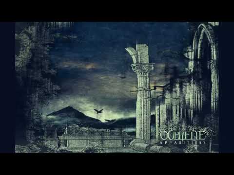 Oubliette - Apparitions (Full Album)