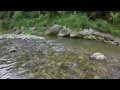 Cummins Falls