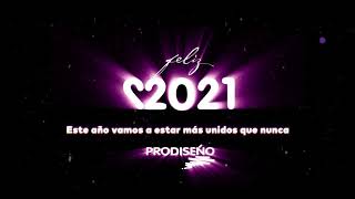 YouTube video VLm50hqVT3g