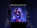 fnaf ( sb ) pause game 💝 |@FanFollowing_6718 |again 😭|#fnaf #viralyoutubeshorts