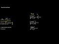 4.2 Delta Epsilon Limits for Functions of Two Variables