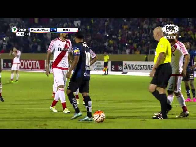 Analizando Grandeza: PARTE 2 - Club Atlético Independiente ▫ CONMEBOL  Libertadores • Independiente (7) vs (6) Tres Grandes del fútbol…